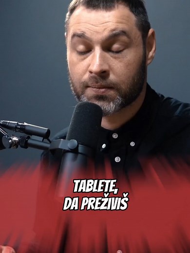 Izsek iz AIDEA ep. 205 Gost epizode je Miha Kordiš, poslanec v Državnem zboru Republike Slovenije in ustanovitelji Združene Levice, danes stranke Levica. #aideapodkast #klemenselakovic #mihakordis #aidea #levica