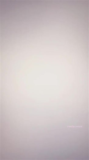 this is your sign to read blue period🤨 #blueperiod #yatorayaguchi #manga #harukahashida #blueperiodmanga