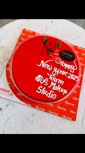 Alif's Make-up Studio on Reels