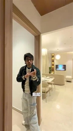 Ideal apartment in Noida Extension concludes with #Eternia at Tech Zone IV, Greater Noida (W).