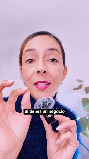 ¡Tu negocio puede recibir desde $5,000 hasta $500,000 en financiamiento! ✅ Expansión o renovación; ✅ Compra de equipo; ✅ Inventario o materiales; ✅ Apertura de una nueva ubicación; ✅ Otros gastos. ¿Lo mejor? Puedes verificar si calificas en 4 sencillos pasos. ✅ Paso 1: Haz clic en el enlace de abajo. ✅ Paso 2: Completa el breve formulario. ✅ Paso 3: Habla con un representante y verifica si calificas. ✅ Paso 4: ¡Observa el dinero en tu cuenta bancaria (si calificas y aceptas)! Haz clic en el botó