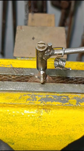 #craft #clothespin #stainlesssteel #shorts