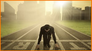 13 Psychological Traits Of Successful Entrepreneurs | StartupTalky