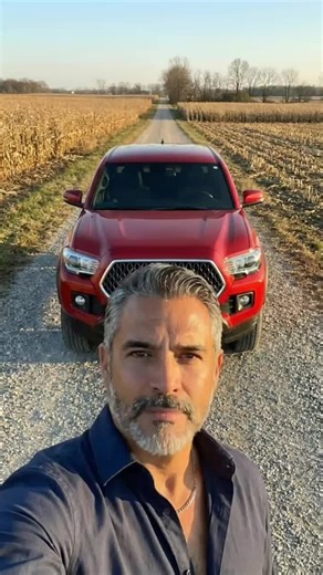 Exploring the Simple Life on a Hacienda