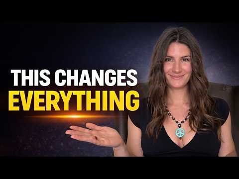 You Got Everything Right But Still Feel Wrong