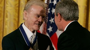 The prophetic words of Paul Harvey from 1965