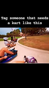 Tag your mates Via @car_s_24_7 #cars #car #drift #driftcar #drifting #kart #karting #driver #dream #friends #mate #buddy #tag | Boosted Nation