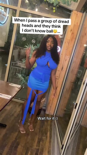 Understanding the Loc Journey: 5 Essential Tips