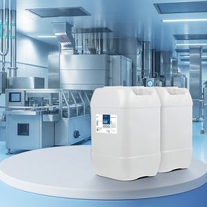 [Hot Item] Optimal Immersion Cooling Liquid for Long-Lasting Refrigeration Solutions