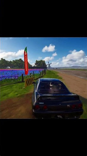 Must watch this #racingmaster #8kvideo