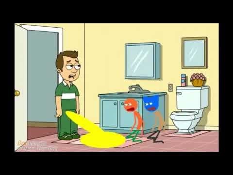 ‪@deady1380‬'s GOANIMATE CRINGE COMP 3 (Mte REUPLOAD)