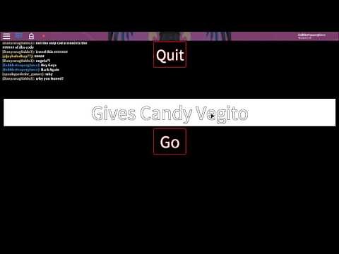 More Codes Dragon Ball Rage Rebirth 2 Roblox