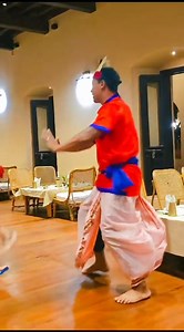 Himalayan Scenery Treks and Expedition on Reels | Facebook