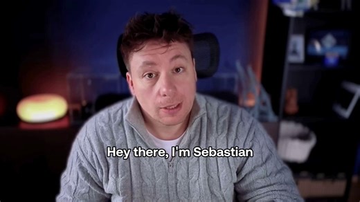 Sebastian is excited to invite you to his upcoming webinar on Dynamics 365 Project Operations as part of Microsoft Power Platform Week! In this session, he will explore: ✅ How Project Operations complements Dynamics 365 Sales ✅ Leveraging it as a cost management tool for project-driven businesses ✅ Key capabilities and upcoming roadmap updates ✨ Plus, a look at the latest AI-powered features! This webinar is perfect for anyone looking to optimize project management, resource planning, and busine