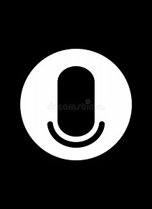 Recording Pause Resume Stock Illustrations – 13 Recording Pause Resume Stock Illustrations, Vectors & Clipart - Dreamstime