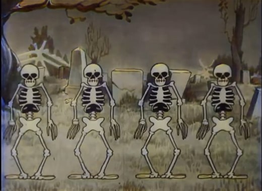 🎃 Happy Halloween, Richmond! 👻 The spookiest night of the year is finally here! Kids will be out in costumes, enjoying candy, laughter, and the thrill of trick-or-treating. To make sure everyone has a safe and fun night, here are some tips for our little ghouls and goblins: 🕯️ Safety Tips for Trick-or-Treating: Always trick-or-treat with a buddy or an adult. Wear reflective or light-colored costumes to be seen by drivers. Carry a flashlight or glow sticks for visibility. Only visit homes with