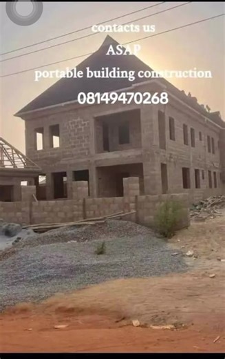 portable building (@portable.building3)’s videos with original sound - portable building