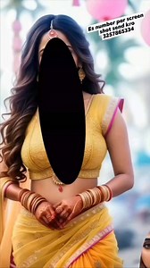 Photo Set Challenge 🥳💸🤩 #trendingreelsvideo #challenge #eyetest #चैलेंज #eyetestchallenge #trendingreels #brain #bhojpuri #pawansingh #amarpalidubey #KhesariLalYadav #news | challenges videos 1