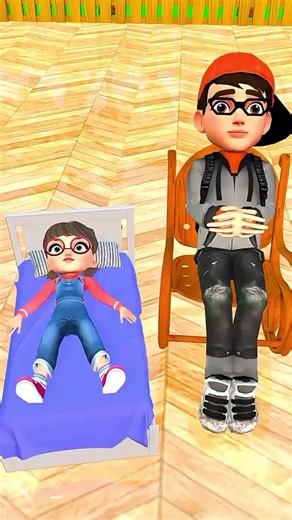 superzootoons (@superzootoons)’s videos with original sound - superzootoons