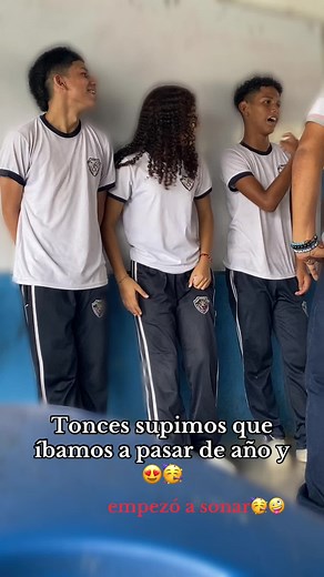 Los mejores🥳🥳🥳