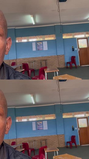 Reginald Mobe (@sir_reginald_mobe)’s videos with original sound - Mlotshwa Priscilla