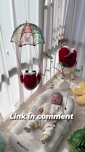 48 reactions | 1 Set Singing Moving Santa Claus Christmas Tree...