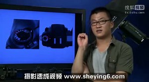 60d单反摄影技巧 尼康单反摄影技巧