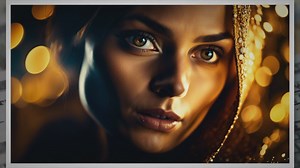 Unmasking the 10X Phenomenon: Debunking Pyramid Scheme Myths and Revealing Its Legitimacy