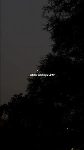 Dil Ko Kya Kare Sahib - Nusarat Fateh Ali Khan 🥺🕊️❤️‍🔥 | Jurm Sirf Itna Hai 😭| #song #lyrics