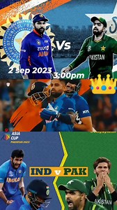 Cricket Live video 📷 | Pritam Kumar