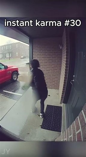 “Caught on Camera: Insane AI Prank Reactions!”