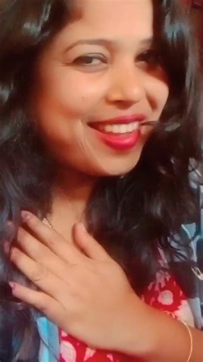 pyaar se pyar hum💕💕#love #trending #hindisong