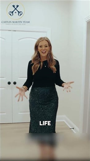 Discover the High-End Upgrade Transforming Family Homes