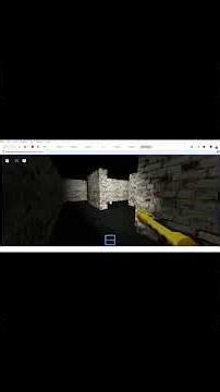 I Scripted Your Funny Roblox Ideas..