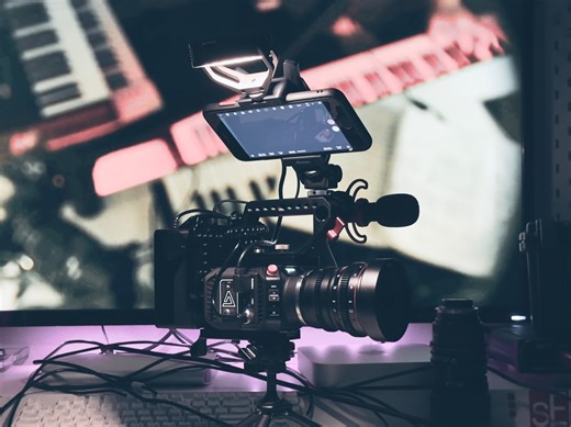 blackmagic micro studio camera 4k g2