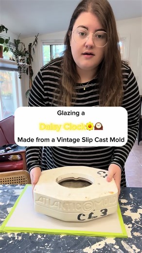 Glazing Process Explained: How Many Coats Do I Need?