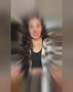 44 reactions | Healthy and convenient meals delivered!  $8.99 Per Meal ⭐️ 10,000+ 5 Star Reviews & Counting  Ready to Eat, No Prep Needed  New Menu Every Month ✈️ Free Shipping 復 Fresh Ingredients Get started today with a meal plan or build your own! https://www.cleaneatzkitchen.com/pages/byomp | Clean Eatz Kitchen | Facebook