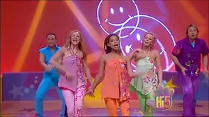 Hi 5 Season 7 Episode 36 : Nick Jr Australia : Free Download, Borrow, and Streaming : Internet Archive