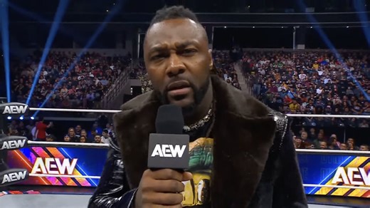 AEW Dynamite Unbiased Review: Pure Torture for True Wrestling Fans