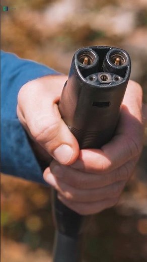 CCS vs NACS: The EV Charging Showdown