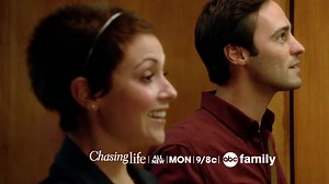 41K views · 2.5K reactions | TOMORROW!!! | Chasing Life | Facebook