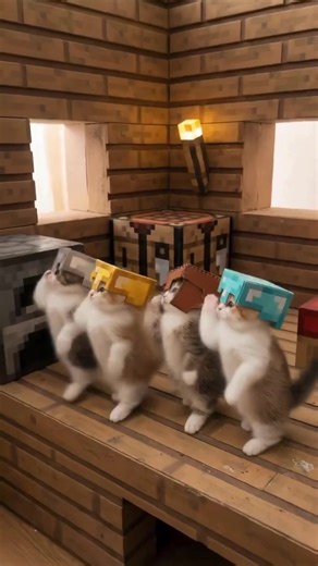 Exploring the Joy of Positive AI