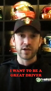 228K views · 3.9K reactions | "I'm not okay with being a good driver. I want to be a great driver."  Daniel Suárez on his mindset after his win.  https://bit.ly/3uOA2Ic ️ The Dale Earnhardt Jr. Download | Dale Jr.'s Dirty Mo Media | Facebook