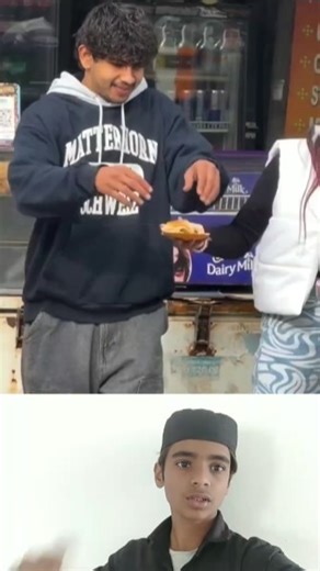 “Building for 🍓 🍦Wooden Log Cabin in Forest service that 🎉 | Survival House Step by Step” p-165