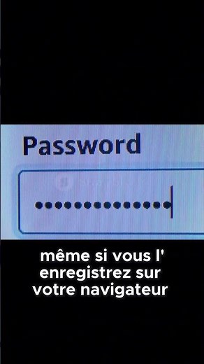 Comment installer facilement le Fenix A320