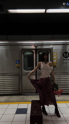 #ootd #fyp #modeling #foryoupage