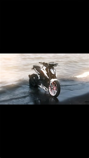 Duke 390 🥰 #shorts #trending #ktm #viral #duke #duke390 #motorcycle #automobile #motovlog