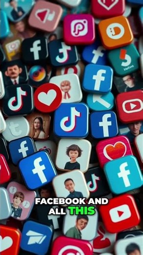 OTA Spy App: Exposing Shocking Phone Data OTA spy apps... #Shorts #proton.media.llc