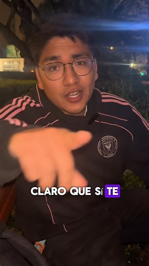 Ganvent: App financiera on Instagram: "Crear tu tienda virtual es súper fácil y encima puedes crearlo gratis para tu negocio. Si aún no tienes una tienda virtual, entonces este video es para ti para que alcances el éxito este 2025. Puedes crear tu tienda virtual en menos de un minuto, sigue los siguientes pasos👇 ✅Toma las mejores fotos de tus productos ✅Entra a la app Ganvent y sube tus productos, agrega toda la información necesaria y agrega descripciones vendedoras para que incentives a tus c