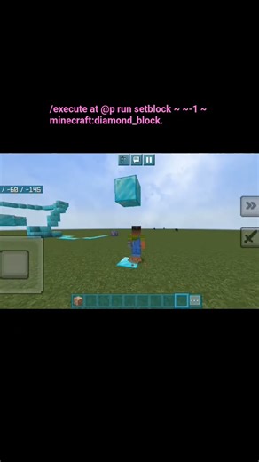 Minecraft#Op#Working#Commands#Minecraft#Viral#Shorts. Va.Gaming.95